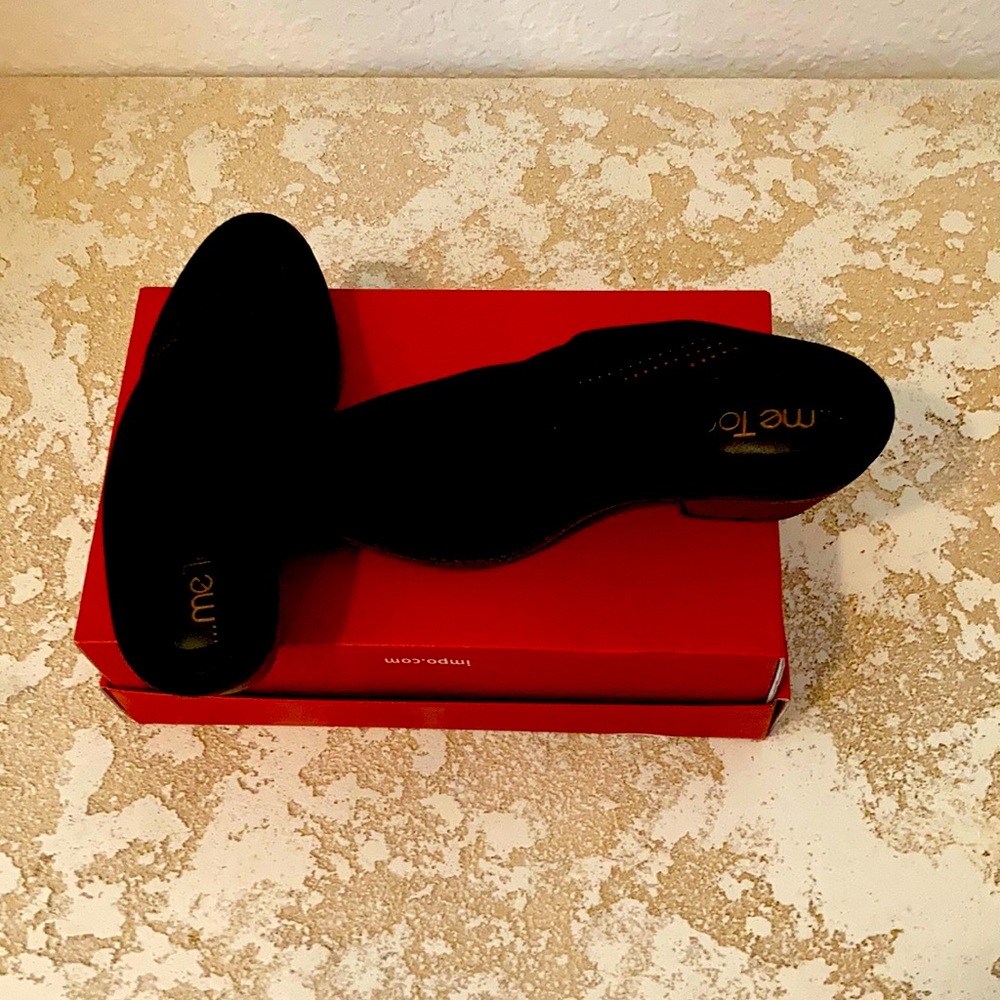 Women’s Shoes